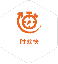 南关到匈牙利物流公司